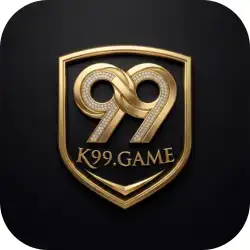 K99 Game